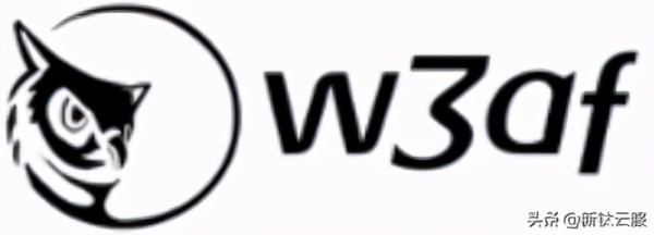 确保应用程序和系统安全的9大Web安全工具