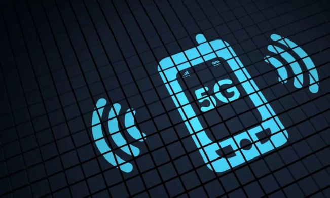 终于有人把5G+人工智能讲明白了