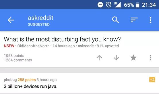 安全工程师必知:常见Java漏洞有哪些?