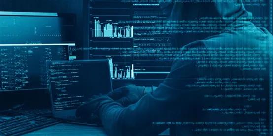 安全工程师必知:常见Java漏洞有哪些?
