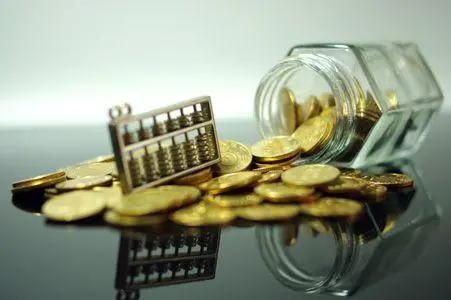 这一次,我们不仅找到了创新7大痛点,还找到了突破口