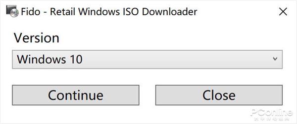 真正纯净Win10系统镜像！教你下载原汁原味Win10