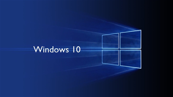真正纯净Win10系统镜像！教你下载原汁原味Win10