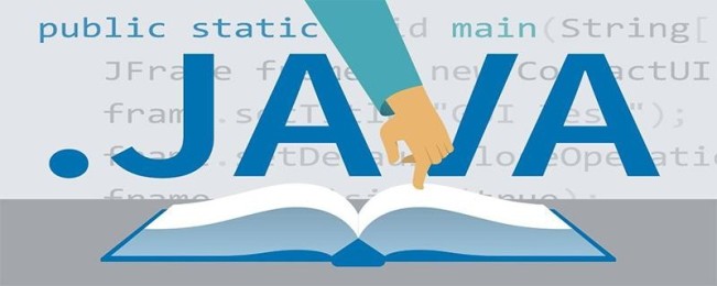 Java开始没落了吗?学Java真的没前途了吗?