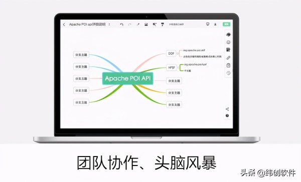 我又“撬开了”程序员的工具箱,发现6款真香工具