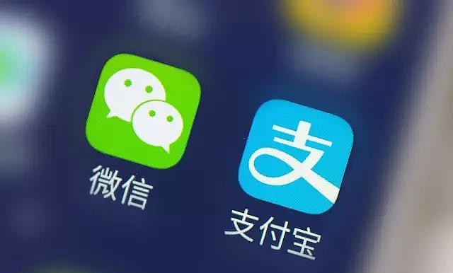 手机丢了别慌,这几项操作没准儿能帮你找回手机