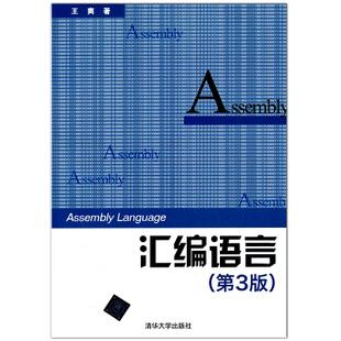 成为华为鸿蒙OS开发者，应该学习什么编程语言？-鸿蒙HarmonyOS技术社区