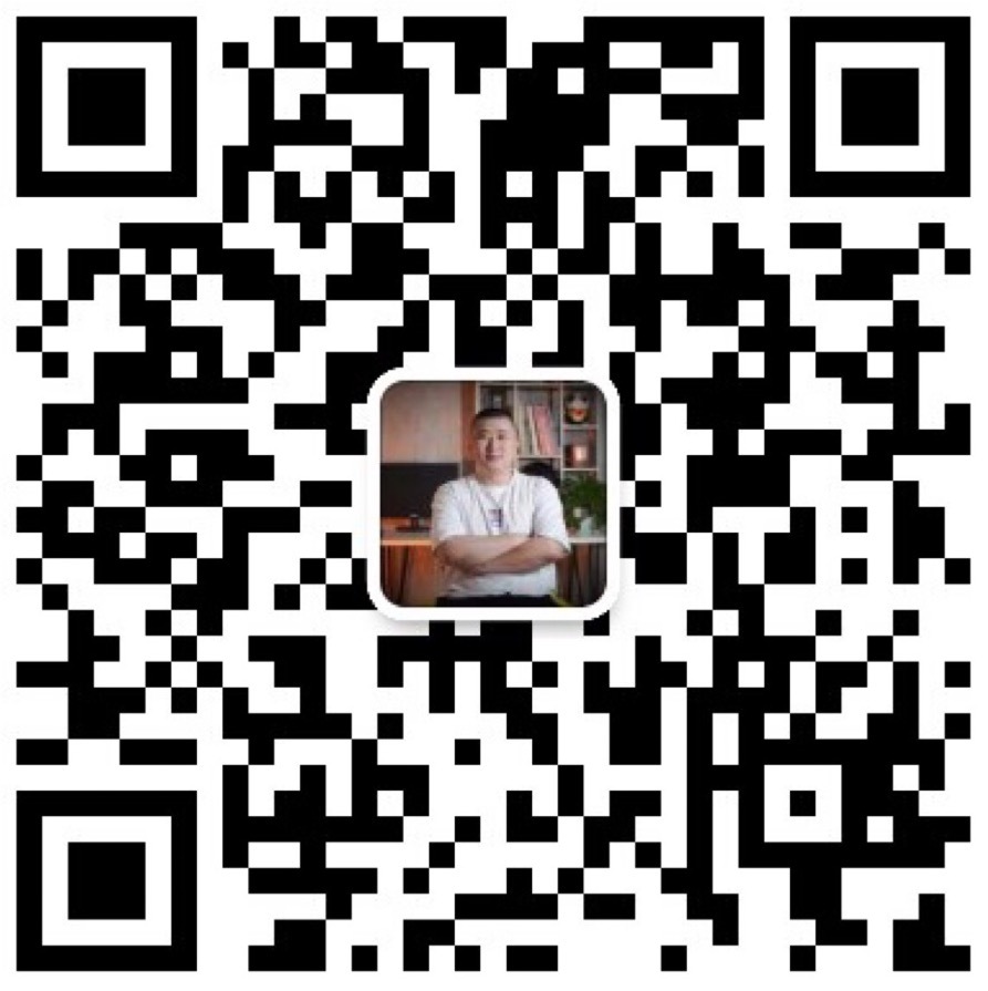 成为华为鸿蒙OS开发者，应该学习什么编程语言？-鸿蒙HarmonyOS技术社区