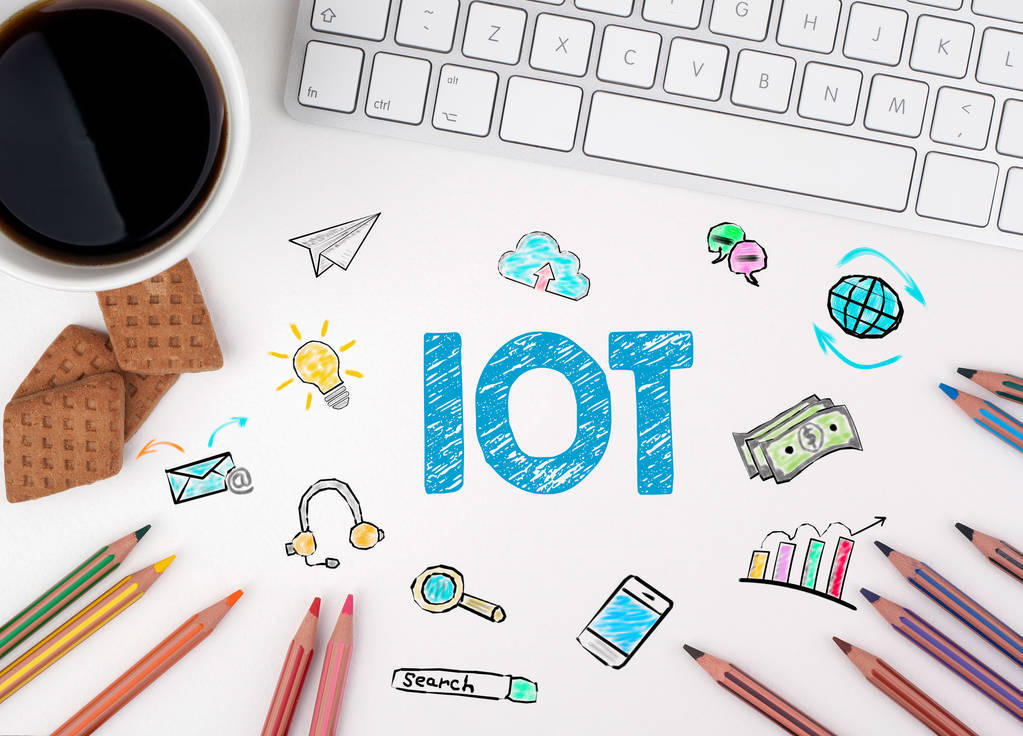 在商业中实施物联网(IoT)的利弊
