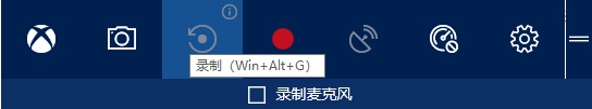 7个你必须知道的Windows10技巧，每一个都会对你有很大帮助