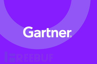 Gartner发布2022新兴技术成熟曲线