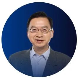 澜舟科技创始人兼 CEO  周明